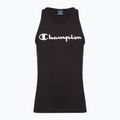 Koszulka męska Champion Legacy black