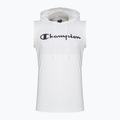 Koszulka męska Champion Legacy white