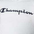 Koszulka męska Champion Legacy white 3