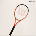 Rakieta tenisowa Wilson Burn 100ULS V5.0 7