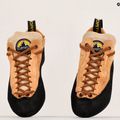 Buty wspinaczkowe męskie La Sportiva Mythos terra 17