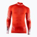 Longsleeve termoaktywny UYN Natyon 2.0 Austria UW Shirt Turtle Neck austria