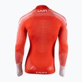 Longsleeve termoaktywny UYN Natyon 2.0 Austria UW Shirt Turtle Neck austria 2