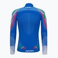 Bluza termoaktywna męska UYN Natyon 2.0 Italy UW Shirt Turtle Neck italia 2