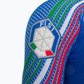 Bluza termoaktywna męska UYN Natyon 2.0 Italy UW Shirt Turtle Neck italia 3