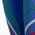 Spodnie termoaktywne męskie UYN Natyon 2.0 Italy UW Medium italia 3