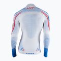 Longsleeve termoaktywny UYN Natyon 2.0 France UW Shirt Turtle Neck france 2