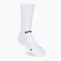 Skarpety męskie UYN Aero white/black