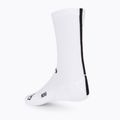Skarpety męskie UYN Aero white/black 2