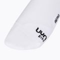 Skarpety męskie UYN Aero white/black 3