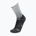 Skarpety męskie UYN Aero white/black 4