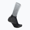 Skarpety męskie UYN Aero white/black 5