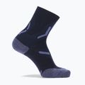 Skarpety męskie Uyn Trekking 2IN Merino navy/jeans 2
