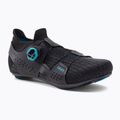 Buty szosowe męskie UYN Naked Carbon black/blue