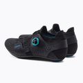 Buty szosowe męskie UYN Naked Carbon black/blue 3