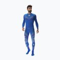 Bluza termoaktywna męska UYN Natyon 3.0 italy 2