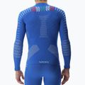 Bluza termoaktywna męska UYN Natyon 3.0 italy 3