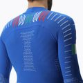 Bluza termoaktywna męska UYN Natyon 3.0 italy 5