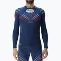 Bluza termoaktywna męska UYN Natyon 3.0 france
