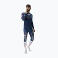 Bluza termoaktywna męska UYN Natyon 3.0 france 5