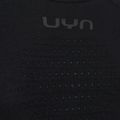 Bluza termoaktywna męska UYN Evolutyon Biotech black 11