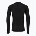 Bluza termoaktywna męska UYN Fusyon Biotech black 5