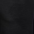 Bluza termoaktywna męska UYN Fusyon Biotech black 6