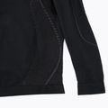 Longsleeve termoaktywny damski UYN Evolutyon Biotech black 3
