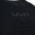 Longsleeve termoaktywny damski UYN Evolutyon Biotech black 4