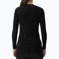 Bluza termoaktywna damska UYN Evolutyon Biotech black 7