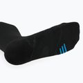Skarpety narciarskie męskie UYN Ski Evo Race One black/blue 5