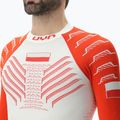 Bluza termoaktywna męska UYN Natyon 3.0 poland 4