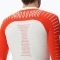 Bluza termoaktywna męska UYN Natyon 3.0 poland 5