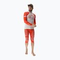 Bluza termoaktywna męska UYN Natyon 3.0 poland 2