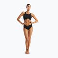 Majtki termoaktywne damskie UYN Motyon Biotech Slip black beauty 2