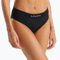 Majtki termoaktywne UYN Motyon Biotech Slip black beauty 4