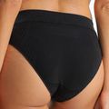 Majtki termoaktywne damskie UYN Motyon Biotech Slip black beauty 6