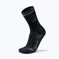 Skarpety damskie UYN Biotrek Light black