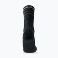 Skarpety damskie UYN Biotrek Light black 3
