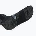 Skarpety narciarskie męskie UYN Ski Cross Country One Bio black/anthracite 5