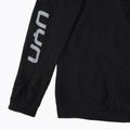 Bluza termoaktywna damska UYN Elevation Biomorph Turtle Neck black 11