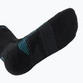 Skarpety narciarskie męskie UYN Ski Touring One Bio black/blue 5