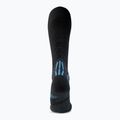 Skarpety narciarskie męskie UYN Ski Touring One Bio black/blue 3