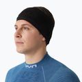 Opaska na głowę UYN Parietal Biomorph black 3