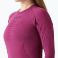 Bluza termoaktywna damska UYN Evolutyon Biotech berry 6