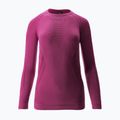 Bluza termoaktywna damska UYN Evolutyon Biotech berry 8