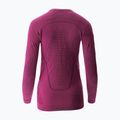 Longsleeve termoaktywny damski UYN Evolutyon Biotech berry 9