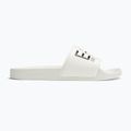 Klapki EA7 Emporio Armani Water Sports Visibility white 2