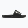 Klapki EA7 Emporio Armani Water Sports Visibility black 2