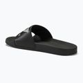 Klapki EA7 Emporio Armani Water Sports Visibility black 3